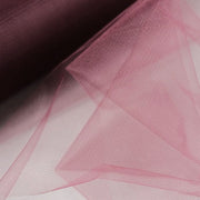 12" x 100 yards Wedding Tulle Roll