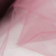 12" x 100 yards Wedding Tulle Roll