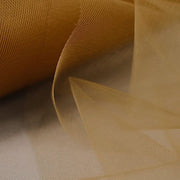 12" x 100 yards Wedding Tulle Roll