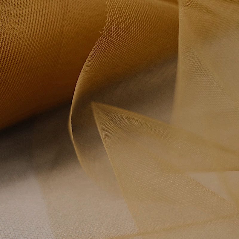 12" x 100 yards Wedding Tulle Roll