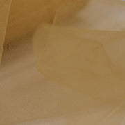 12" x 100 yards Wedding Tulle Roll