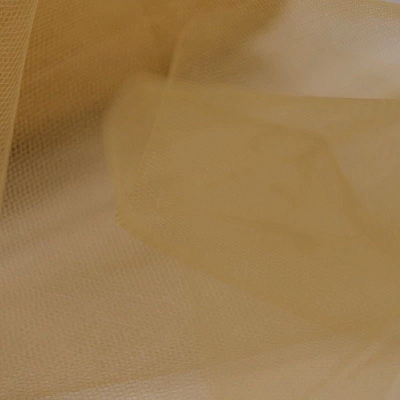 12" x 100 yards Wedding Tulle Roll