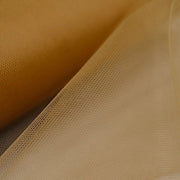 12" x 100 yards Wedding Tulle Roll