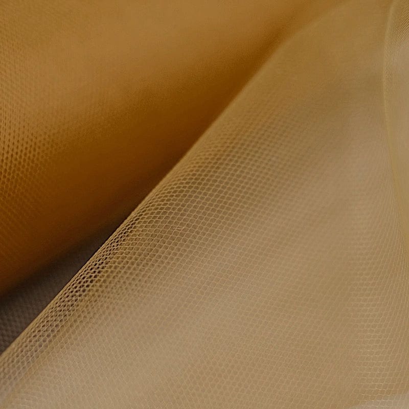 12" x 100 yards Wedding Tulle Roll