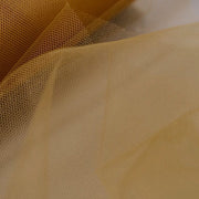 12" x 100 yards Wedding Tulle Roll