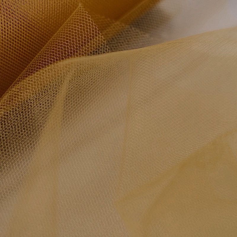 12" x 100 yards Wedding Tulle Roll