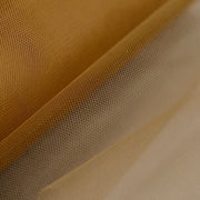 12" x 100 yards Wedding Tulle Roll