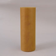 12" x 100 yards Wedding Tulle Roll