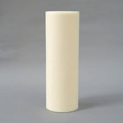 12" x 100 yards Wedding Tulle Roll