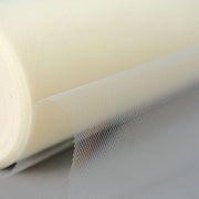 12" x 100 yards Wedding Tulle Roll