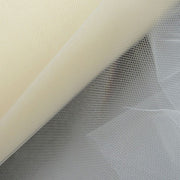 12" x 100 yards Wedding Tulle Roll