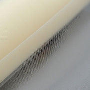 12" x 100 yards Wedding Tulle Roll
