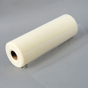 12" x 100 yards Wedding Tulle Roll
