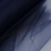12" x 100 yards Wedding Tulle Roll