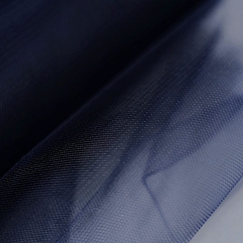 12" x 100 yards Wedding Tulle Roll