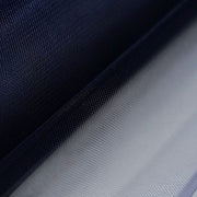 12" x 100 yards Wedding Tulle Roll