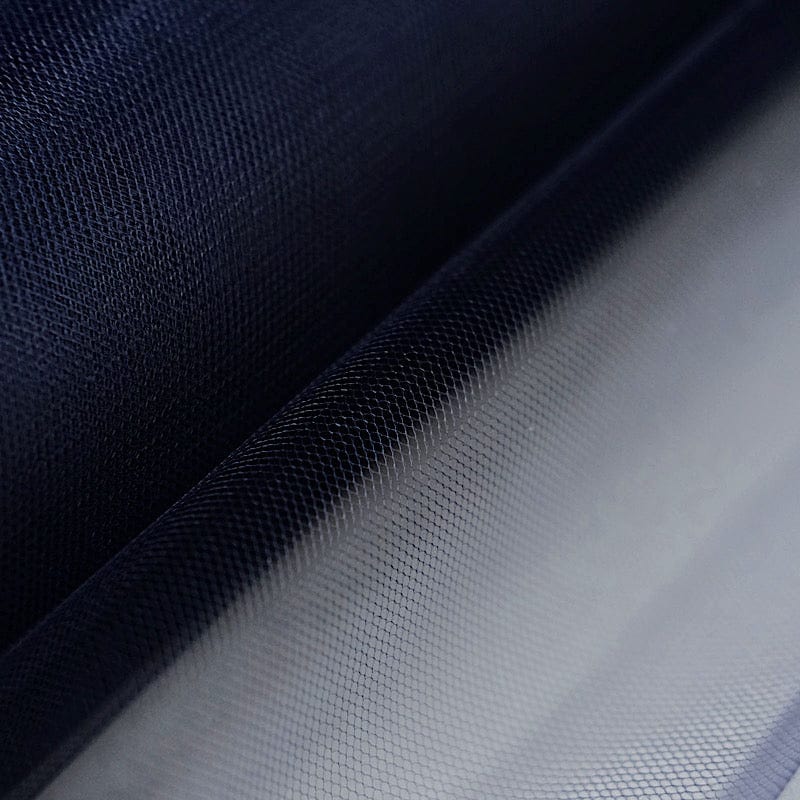 12" x 100 yards Wedding Tulle Roll