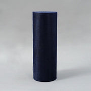 12" x 100 yards Wedding Tulle Roll