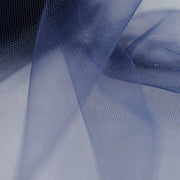 12" x 100 yards Wedding Tulle Roll
