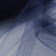 12" x 100 yards Wedding Tulle Roll