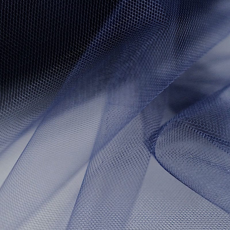 12" x 100 yards Wedding Tulle Roll