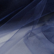 12" x 100 yards Wedding Tulle Roll