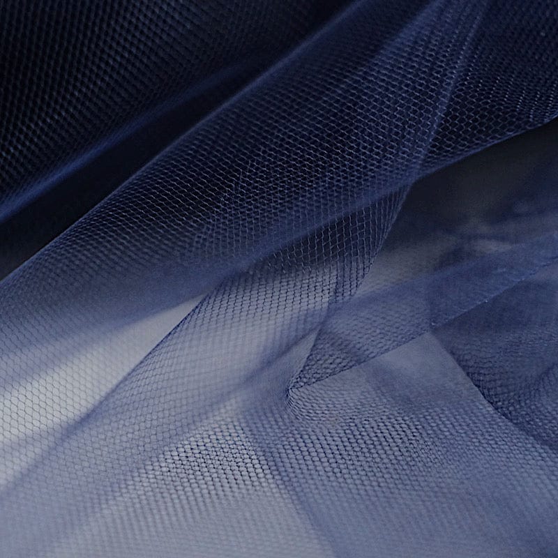 12" x 100 yards Wedding Tulle Roll