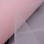 12" x 100 yards Wedding Tulle Roll