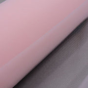 12" x 100 yards Wedding Tulle Roll
