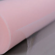 12" x 100 yards Wedding Tulle Roll