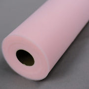 12" x 100 yards Wedding Tulle Roll