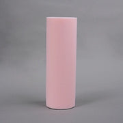 12" x 100 yards Wedding Tulle Roll