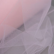 12" x 100 yards Wedding Tulle Roll