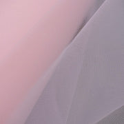 12" x 100 yards Wedding Tulle Roll