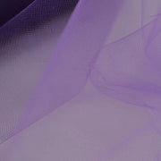 12" x 100 yards Wedding Tulle Roll