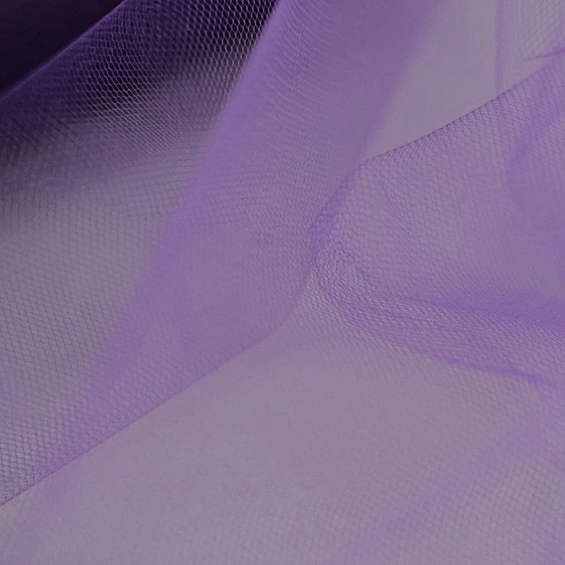 12" x 100 yards Wedding Tulle Roll