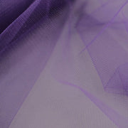 12" x 100 yards Wedding Tulle Roll