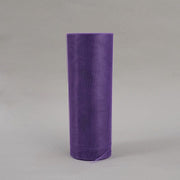 12" x 100 yards Wedding Tulle Roll