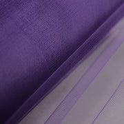 12" x 100 yards Wedding Tulle Roll