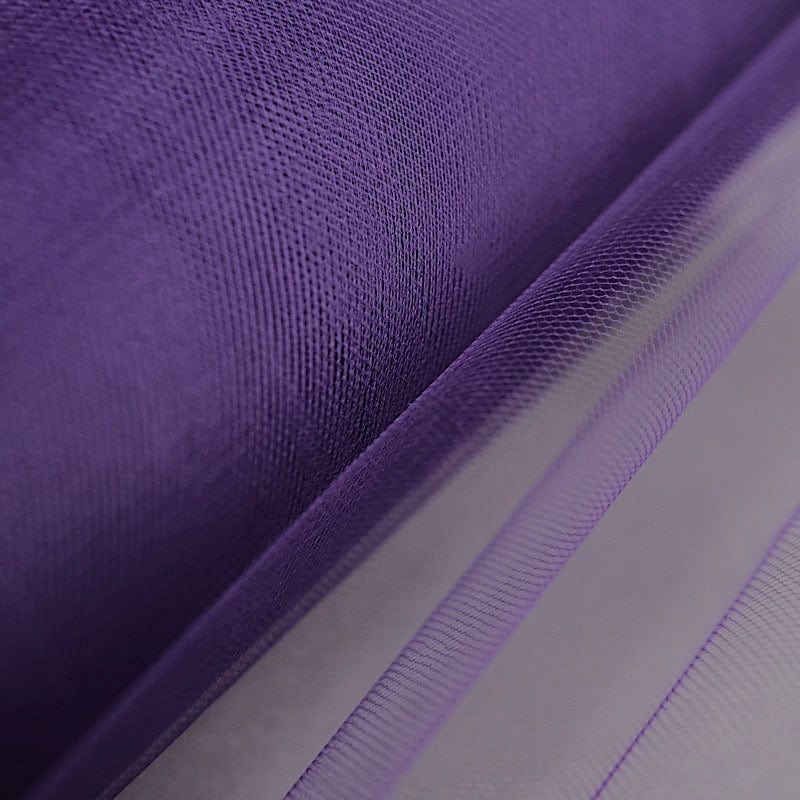 12" x 100 yards Wedding Tulle Roll