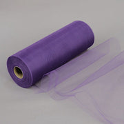 12" x 100 yards Wedding Tulle Roll