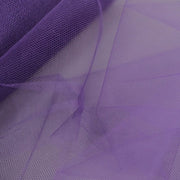 12" x 100 yards Wedding Tulle Roll
