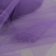 12" x 100 yards Wedding Tulle Roll