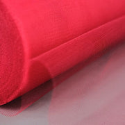 12" x 100 yards Wedding Tulle Roll
