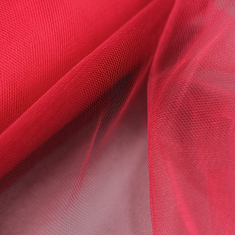 12" x 100 yards Wedding Tulle Roll