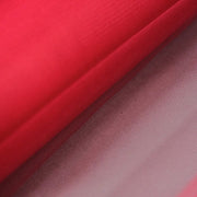 12" x 100 yards Wedding Tulle Roll