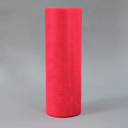 12" x 100 yards Wedding Tulle Roll