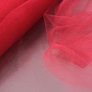 12" x 100 yards Wedding Tulle Roll