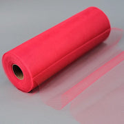 12" x 100 yards Wedding Tulle Roll