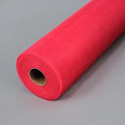 12" x 100 yards Wedding Tulle Roll